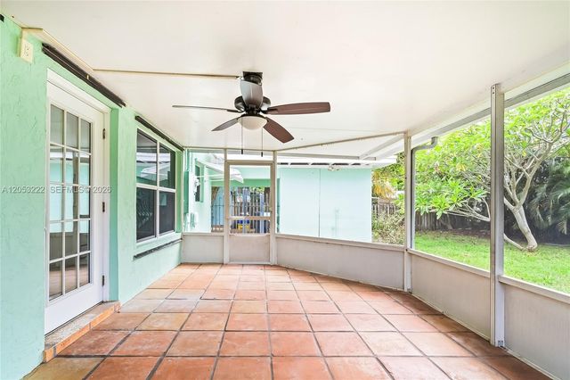 1427 Crest Drive, Lake Worth, FL 33461