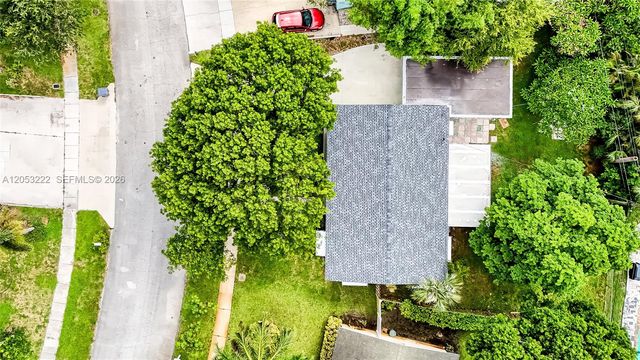 1427 Crest Drive, Lake Worth, FL 33461