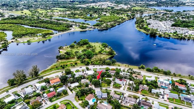 1427 Crest Drive, Lake Worth, FL 33461
