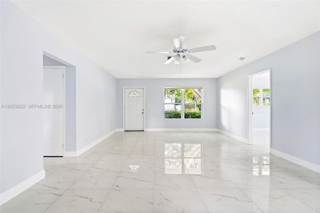 1427 Crest Drive, Lake Worth, FL 33461