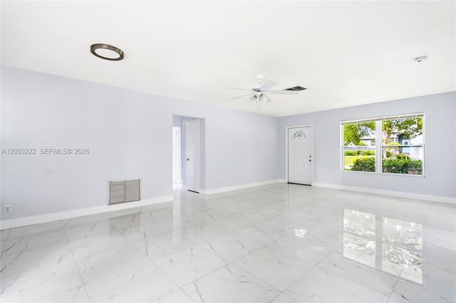 1427 Crest Drive, Lake Worth, FL 33461