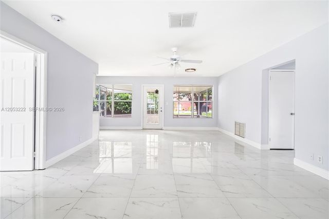 1427 Crest Drive, Lake Worth, FL 33461