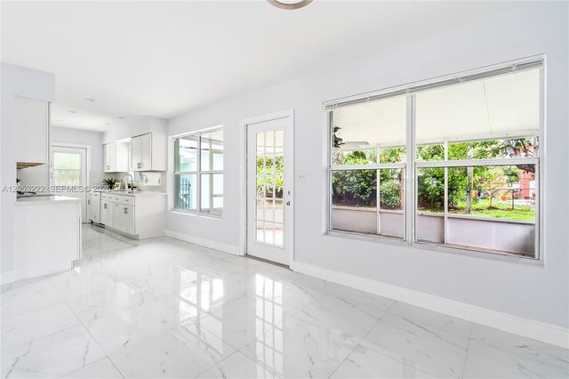 1427 Crest Drive, Lake Worth, FL 33461