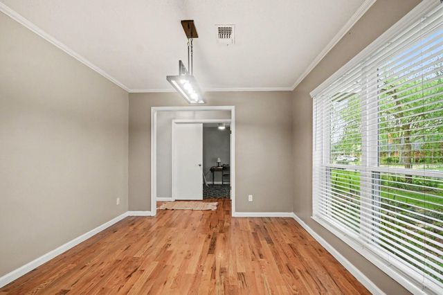 10439 Catlett Lane, La Porte, TX 77571