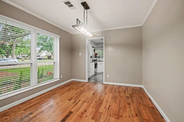 10439 Catlett Lane, La Porte, TX 77571