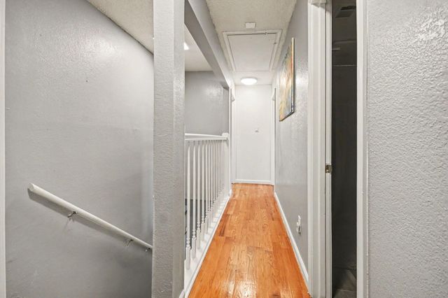 10439 Catlett Lane, La Porte, TX 77571