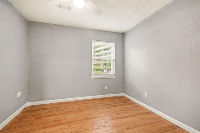 10439 Catlett Lane, La Porte, TX 77571