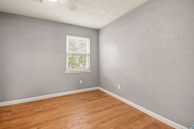 10439 Catlett Lane, La Porte, TX 77571