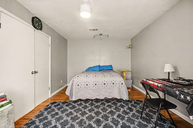 10439 Catlett Lane, La Porte, TX 77571