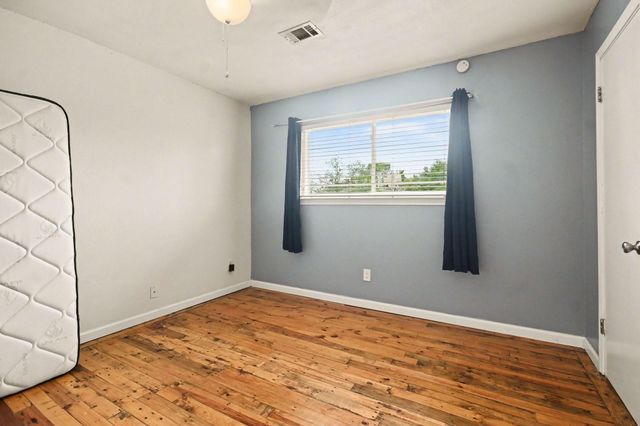 10439 Catlett Lane, La Porte, TX 77571