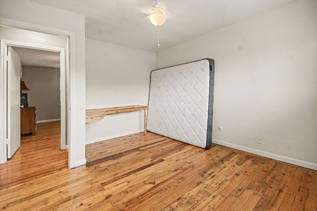 10439 Catlett Lane, La Porte, TX 77571