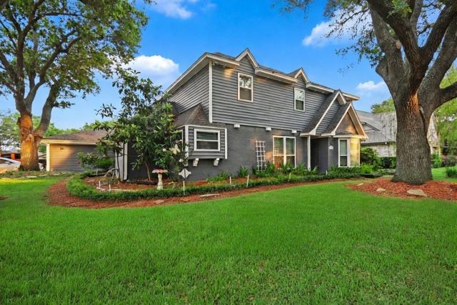 10439 Catlett Lane, La Porte, TX 77571