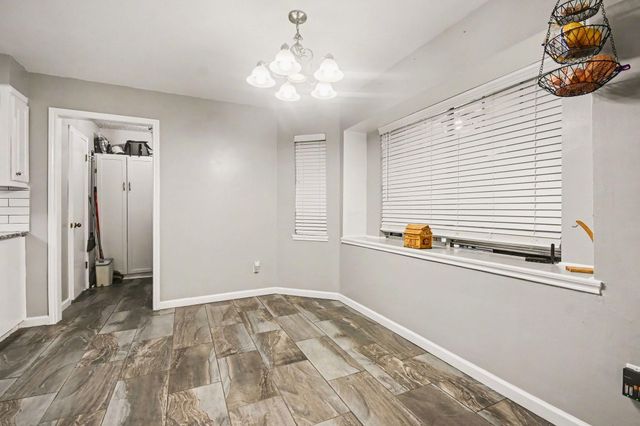 10439 Catlett Lane, La Porte, TX 77571