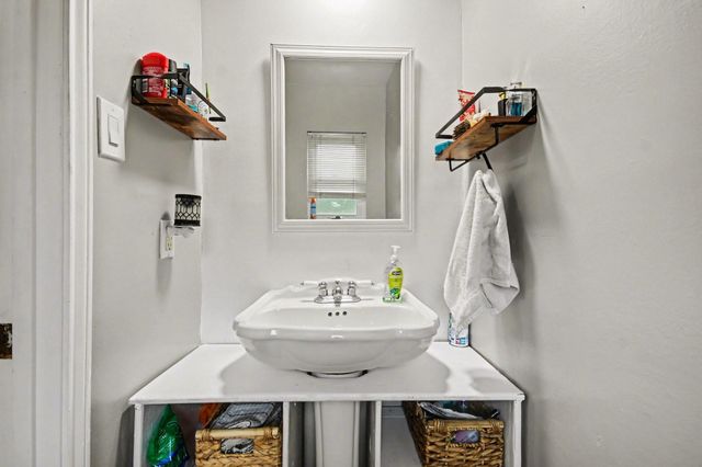 10439 Catlett Lane, La Porte, TX 77571