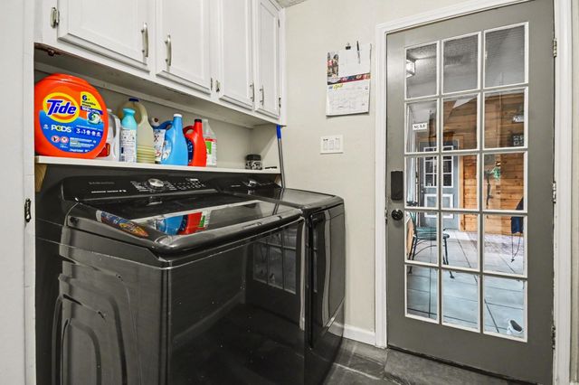 10439 Catlett Lane, La Porte, TX 77571