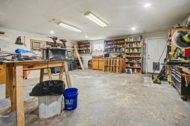 10439 Catlett Lane, La Porte, TX 77571