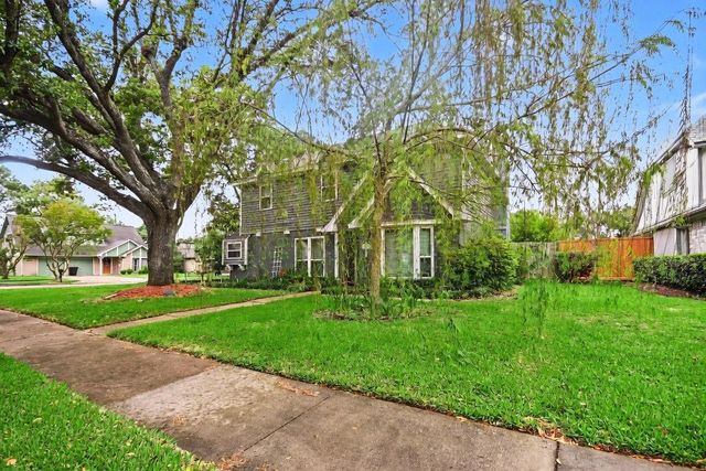 10439 Catlett Lane, La Porte, TX 77571