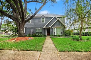 10439 Catlett Lane, La Porte, TX 77571