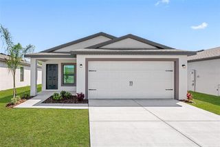 15098 CHIMNEY SWIFT ROAD, Brooksville, FL 34614