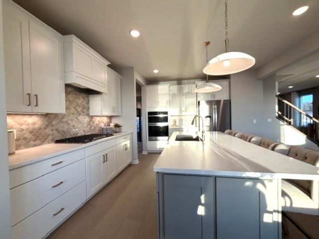 1583 Lund Way, Shakopee, MN 55379