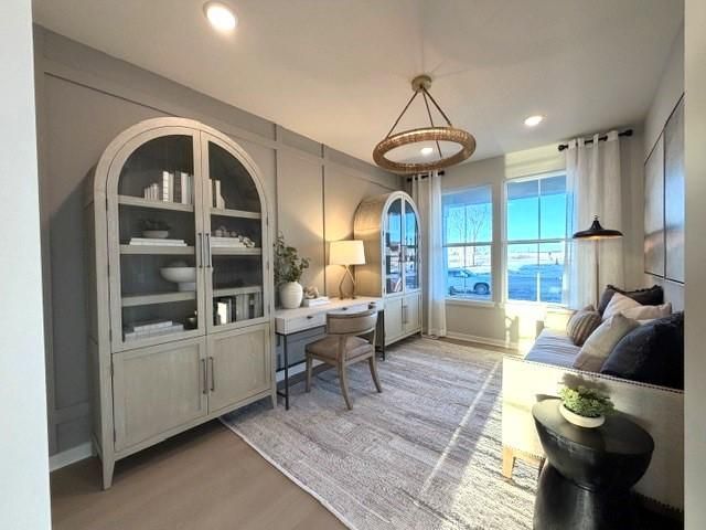 1583 Lund Way, Shakopee, MN 55379