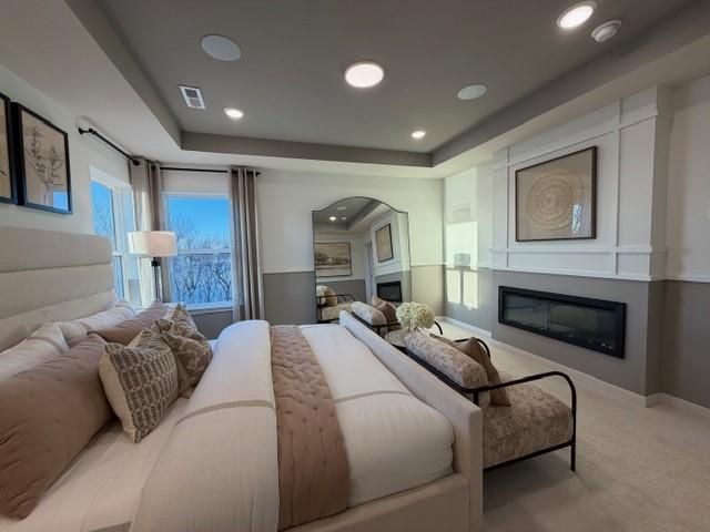 1583 Lund Way, Shakopee, MN 55379
