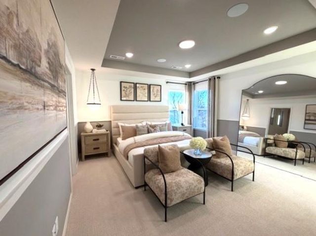 1583 Lund Way, Shakopee, MN 55379