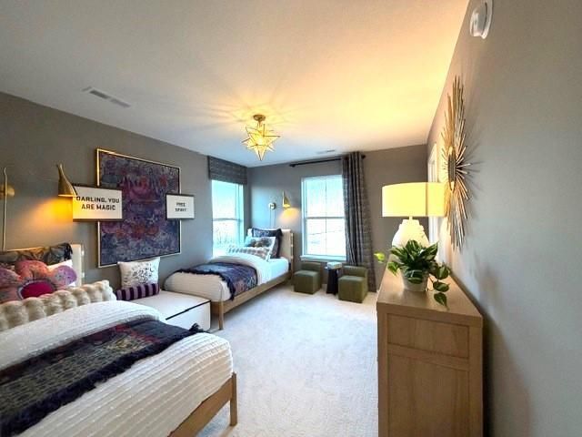 1583 Lund Way, Shakopee, MN 55379