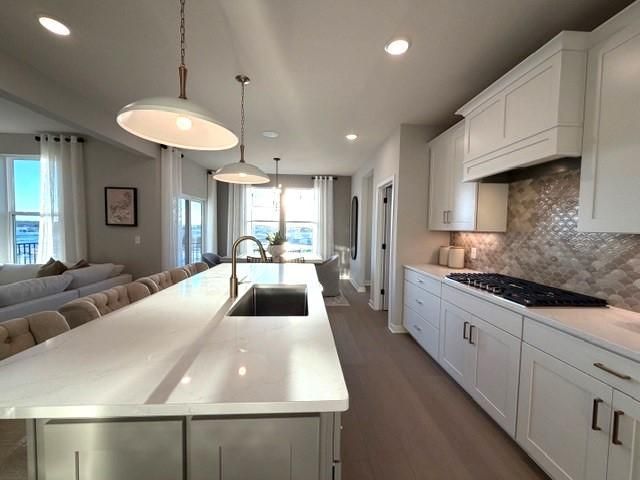 1583 Lund Way, Shakopee, MN 55379