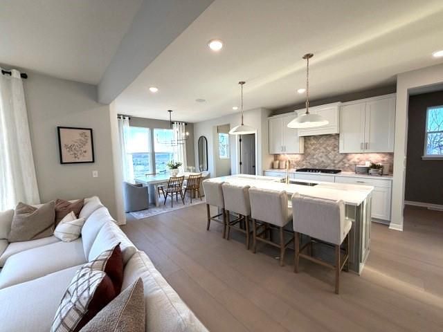 1583 Lund Way, Shakopee, MN 55379