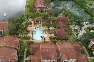 1180 Reserve Way 302, Naples, FL 34105