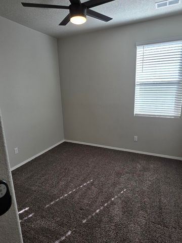 1724 Valle Vista Road NW, Los Lunas, NM 87031