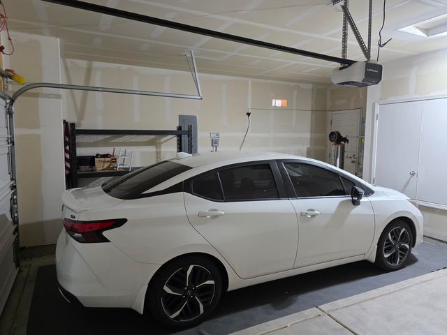 1724 Valle Vista Road NW, Los Lunas, NM 87031