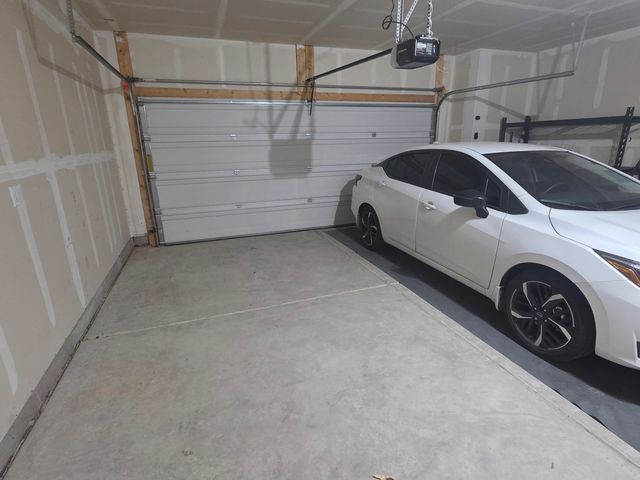 1724 Valle Vista Road NW, Los Lunas, NM 87031