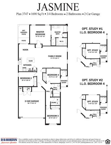 1724 Valle Vista Road NW, Los Lunas, NM 87031