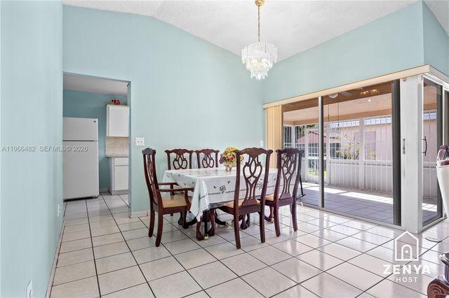 13872 SW 285th St, Homestead, FL 33033