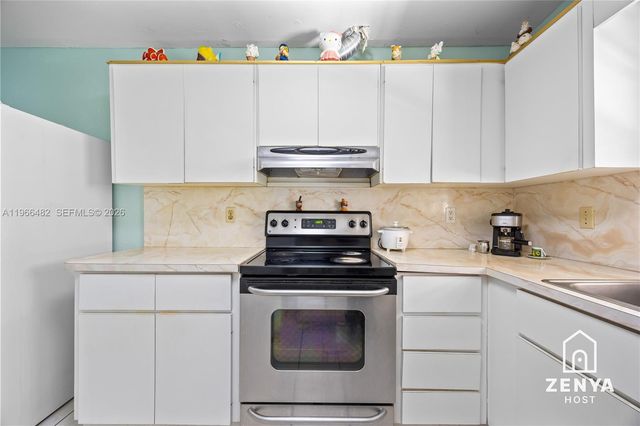 13872 SW 285th St, Homestead, FL 33033