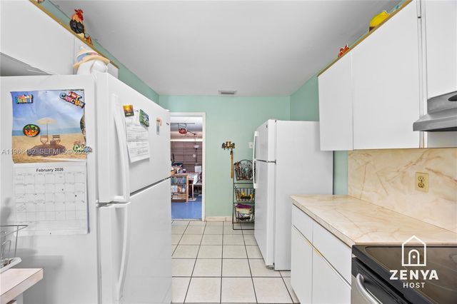 13872 SW 285th St, Homestead, FL 33033