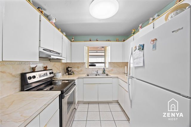 13872 SW 285th St, Homestead, FL 33033