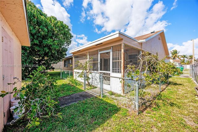 13872 SW 285th St, Homestead, FL 33033