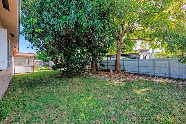 13872 SW 285th St, Homestead, FL 33033