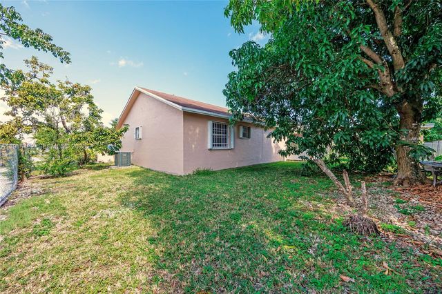 13872 SW 285th St, Homestead, FL 33033