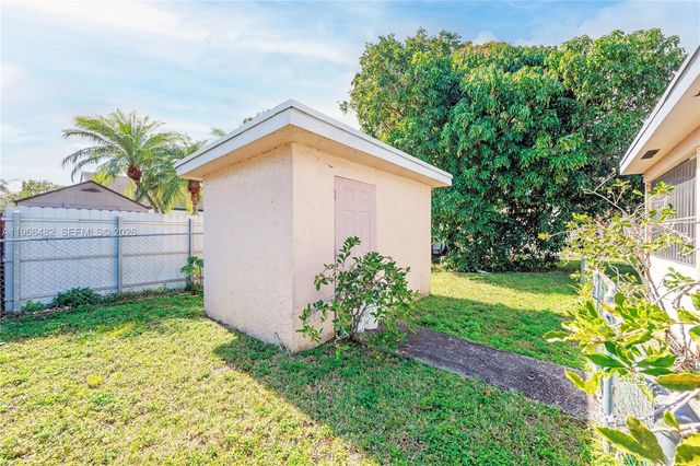 13872 SW 285th St, Homestead, FL 33033
