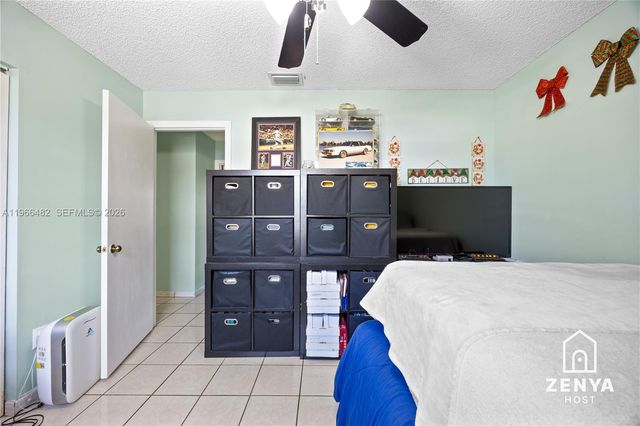 13872 SW 285th St, Homestead, FL 33033