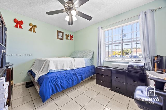 13872 SW 285th St, Homestead, FL 33033