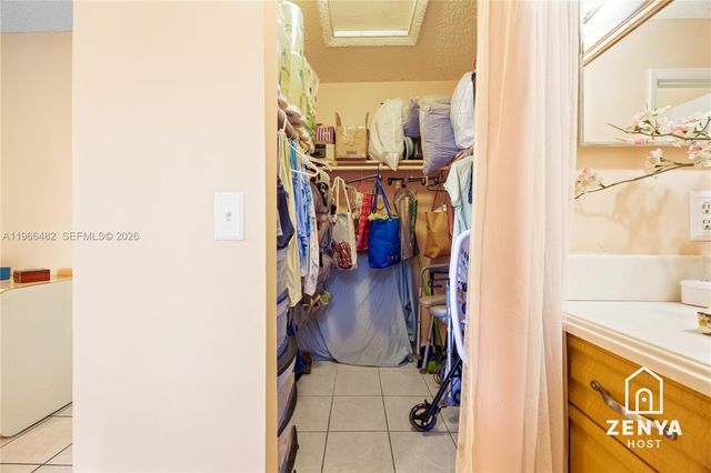 13872 SW 285th St, Homestead, FL 33033