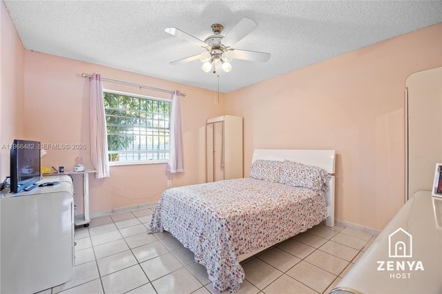 13872 SW 285th St, Homestead, FL 33033