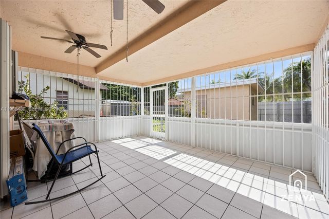 13872 SW 285th St, Homestead, FL 33033