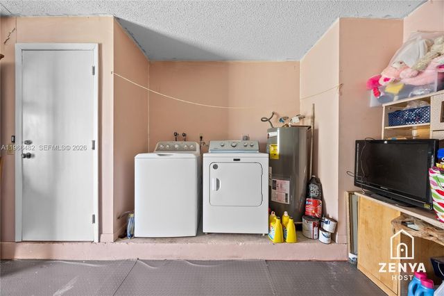 13872 SW 285th St, Homestead, FL 33033