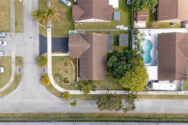 13872 SW 285th St, Homestead, FL 33033